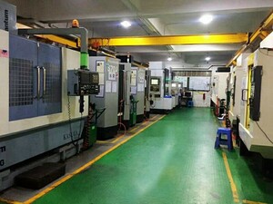 CNC-manufacturing-work-shop