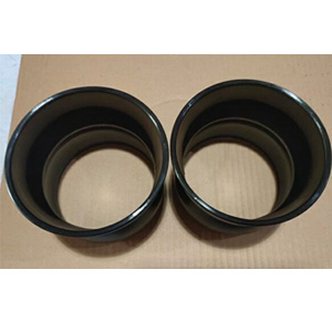 collapsible mould_Raying Mould