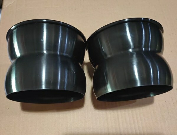 collapsible mould_Raying Mould