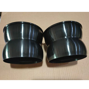 collapsible mould_Raying Mould