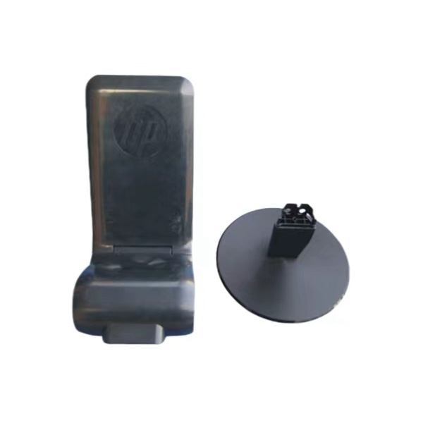 plastic parts_rayingmould2