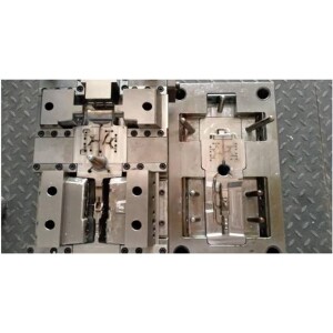 Casting parts_rayingmould