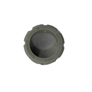 Cap_Plastic parts_rayingmould