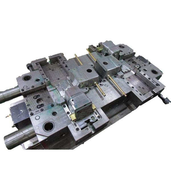 autopart _rayingmould