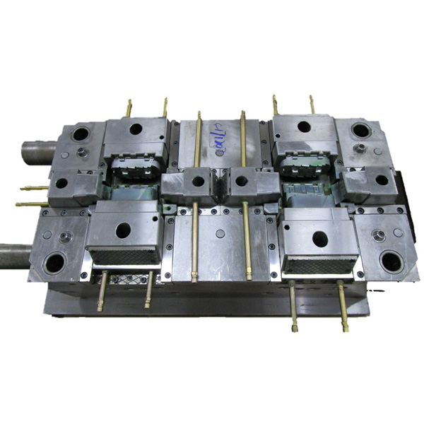 autopart _rayingmould