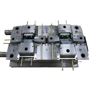 autopart _rayingmould