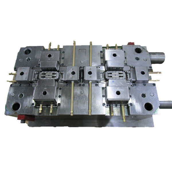 autopart _rayingmould