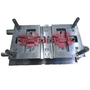 autopart _rayingmould