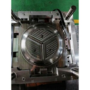 injection mold_rayingmould